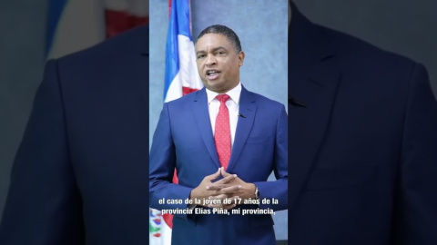 @senadorivanlorenzo | A propósito de las desapariciones de personas en los últimos años en la República Dominicana, sometí en 2021, el proyecto de Ley que crea el Sistema de Alerta para Desapariciones o Secuestros. Este proyecto ha perimido en dos ocasiones en el Senado de la República y, nuevamente lo hemos reintroducido, por considerar que es sumamente necesario en las circunstancias actuales. Dado que se requiere una Unidad especializada en estos casos.
#Politikamente #elcompañero #políticosenlared #ivánlorenzo