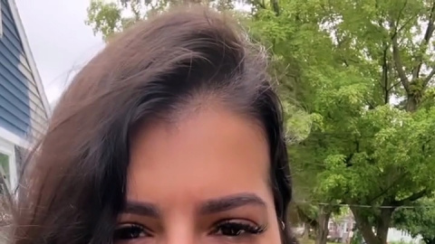 Melymel sobre muerte de Darlin Mercado