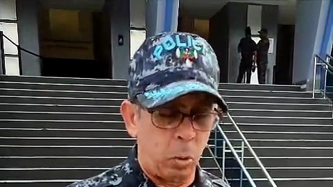 Tragedia en Manoguayabo: una niña de 10 años murió y su madre fue detenida