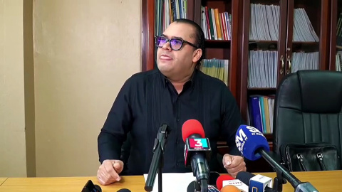 ASONAFISS cuestiona ganancias acumuladas de más de RD$20,000 millones por parte de las ARS