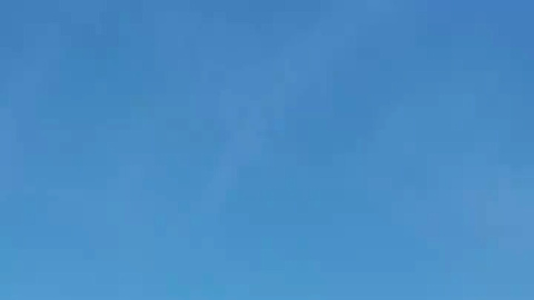 Un terremoto de magnitud 7,6 sacude Panamá