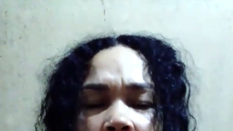 Dayana Heredia, una dominicana detenida en Venezuela desde julio de 2024, pidió al presidente Luis Abinader que intervenga para ayudarla a regresar a República Dominican
