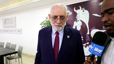 LIDOM proyecta su propia liga infantil: Vitelio Mejía revela los detalles de 