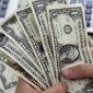 Dólar se debilitó a nivel global, pero la economía dominicana respondió con estabilidad cambiaria.