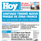 portada130226