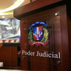 Poder Judicial