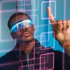 El Big Data, la computación en la nube y la inteligencia artificial traerán cambios radicales al mercado laboral.
