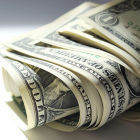 La tasa del dólar de este martes 11 de noviembre del 2025