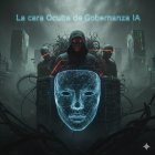 Inteligencia Artificial