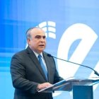 Celso Juan Marranzini