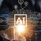 Inteligencia artificial