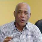 El inmortal José- Boyón- Domínguez