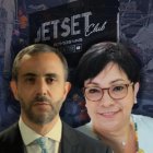 Acusación formal   MP solo incluyó a Antonio y a Maribel.