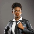 Atephora Anne-Mircie Joseph