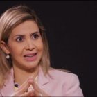 La fiscal DN   aseguró  proceso remodelación fiscalías comunitarias fue transparente.