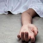 Feminicidio/ Foto archivo 