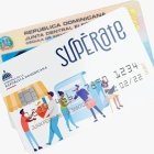 ¡Atención, beneficiarios de Supérate! Hasta esta fecha podrán utilizar las tarjetas de bandas