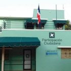 Participación Ciudadana