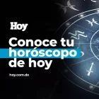 Horóscopo