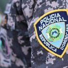 En el proyecto de transformación de la Policía se contempla la desvinculación definitiva por faltas graves.