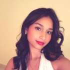 Nicole María Díaz Beato