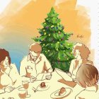 Navidad