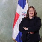 Miguelina Ureña Núñez