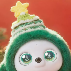 Feliz navidad con Ropet.