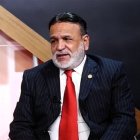 Iván Jesús García.