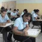 Los resultados de aprendizaje de PISA evidencian brechas que afectan tanto a estudiantes públicos como privados explicó la Cepal.