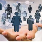 Mejorar la formación del capital humano.