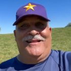 Jaime David Fernández Mirabal.