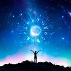 Cada 06 de enero se celebra el Día Mundial de la Astrología