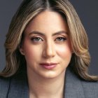 Gloria Reyes, ministerio de la Mujer.