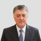 Roberto Santana