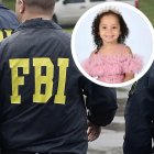 FBI también buscará a Brianna Genao