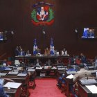 Congreso aprobó una modificación a la Ley 176-07