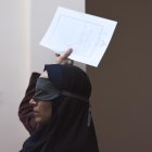 The Seed of the Sacred Fig