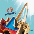 Carmen Imbert Brugal