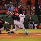 Toros y Leones se verán las caras en la Serie Final