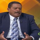 Manuel Otilio Pérez y Pérez