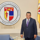 Juan Manuel Guerrero de Jesús