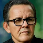 Víctor Hugo Hernández.