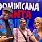 Escuela y Fundación de Arte Eliosnet