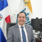 Jesús Andújar Avilés