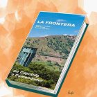 La Frontera
