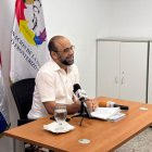 Expo Feria ProFrontera RD