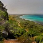Zonas protegidas deberían ser reducidas sin afectar.