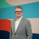 Arturo Grullón, vicepresidente ejecutivo y gerente general de Qik..jpg