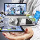 Cámara TIC sugiere desarrollo de capacidades locales para el ensamblaje o la reparación de equipos tecnológicos para enfrentar aumentos de precios.